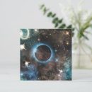 Search for nasa invitations Planet