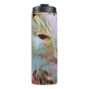 Search for wild bird mugs Owl