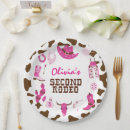Search for brown cow paper plates Western
