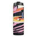 Search for 60s mugs 1970s