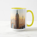 Search for golden state mugs Usa
