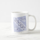 Search for jerry mugs Hanna barbara