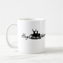 Search for hunting mugs Outdoors