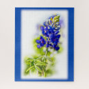 Search for texas bluebonnet Blue flowers