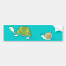 Search for snails bumper stickers Slow