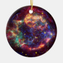 Search for super christmas tree decorations Astronomy