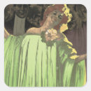 Search for performing arts stickers Opera