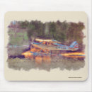 Search for pontoon mousepads Aeroplane