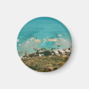 Search for hawaii souvenir magnets Oahu