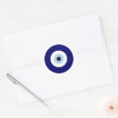 Search for symbol of protection stickers Good luck charm
