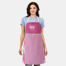 Search for cute cupcake baker aprons Cupcakes