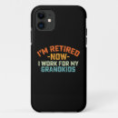 Search for im iphone cases Funny