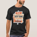 Search for bob thing clothing Wouldn't