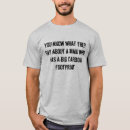 Search for carbon footprint tshirts Humour