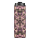 Search for victorian travel mugs Pink