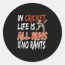 Search for cricket bat crafts party Wicket