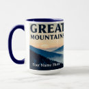 Search for tennessee souvenirs mugs Great smoky mountains