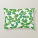 Search for mint cushions Minimalist