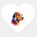Search for wolf graphic stickers Pug