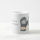 Search for warm winter mugs Mittens