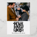 Search for classy christmas cards Simple