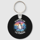 Search for going up key rings Take america back