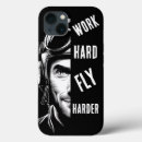 Search for works iphone cases For him