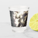 Search for new year shot glasses Celebration