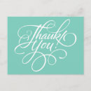 Search for tiffany postcards Elegant