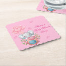Search for elephant coasters Floral