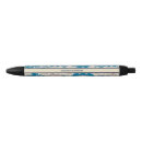 Search for floral writing supplies Rustic