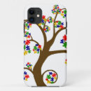 Search for tree of life iphone cases Green