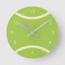 Search for tennis art Racquet
