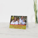Search for father of the bride cards Party