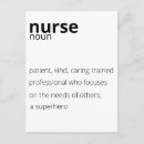 Search for heroe postcards Nurse