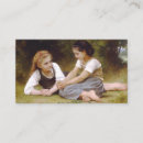 Search for friendship business cards Best friends