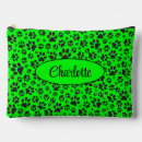 Search for green dog accessories Paws
