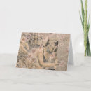 Search for sepia cards Floral