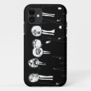 Search for lol iphone cases Meme