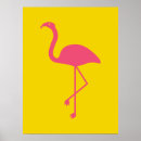 Search for bird silhouette art Modern