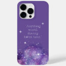 Search for silicon iphone cases Elegant