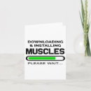 Search for install cards Power lifting