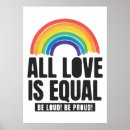 Search for equal rights posters Lgbtq