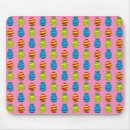 Search for easter funny mousepads Cartoon