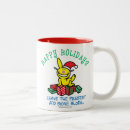 Search for mature mugs Humour