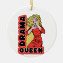 Search for hollywood christmas tree decorations Actress