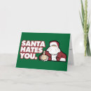 Search for bad christmas cards Dark humour