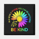 Search for autism child magnets Mum