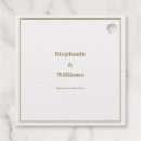 Search for white wedding gifts Minimalist