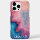 Search for stone texture iphone cases Agate